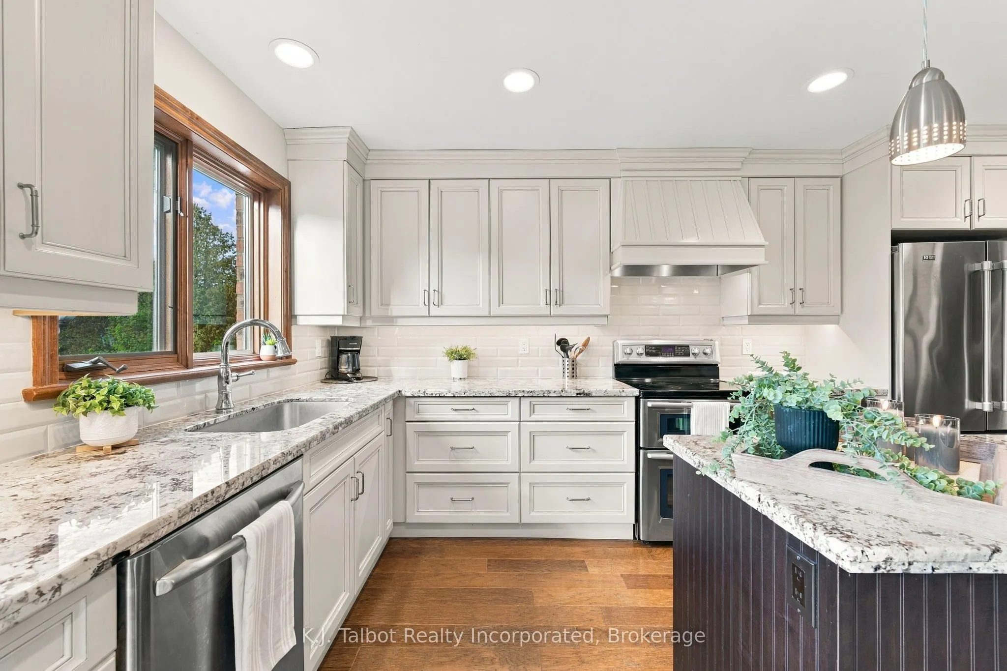 34875 Union Road