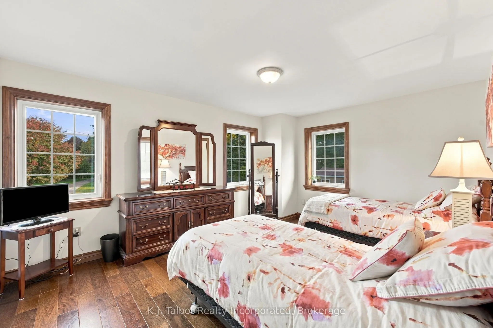 34875 Union Road