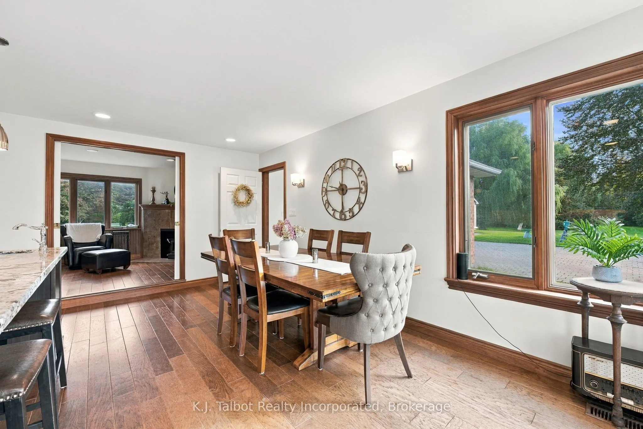 34875 Union Road
