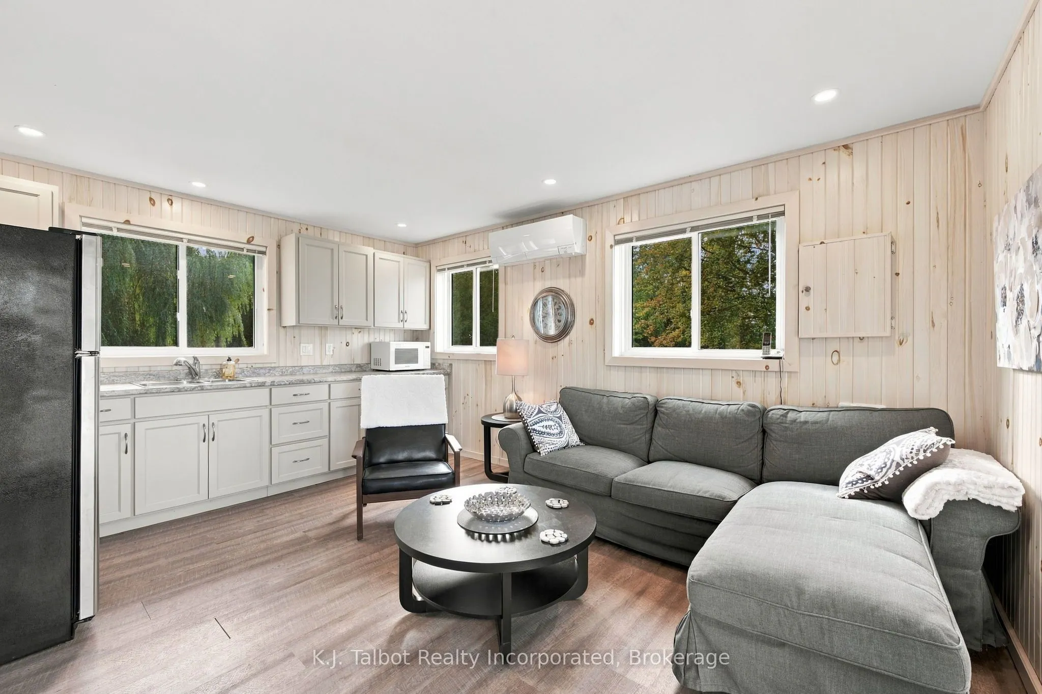 34875 Union Road