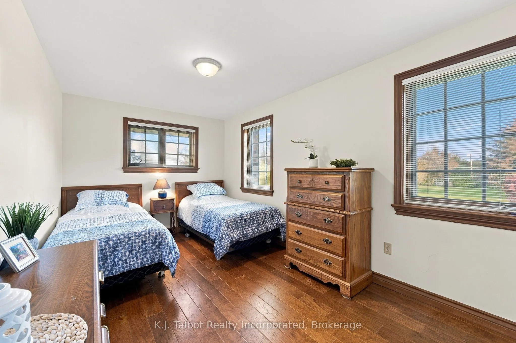 34875 Union Road