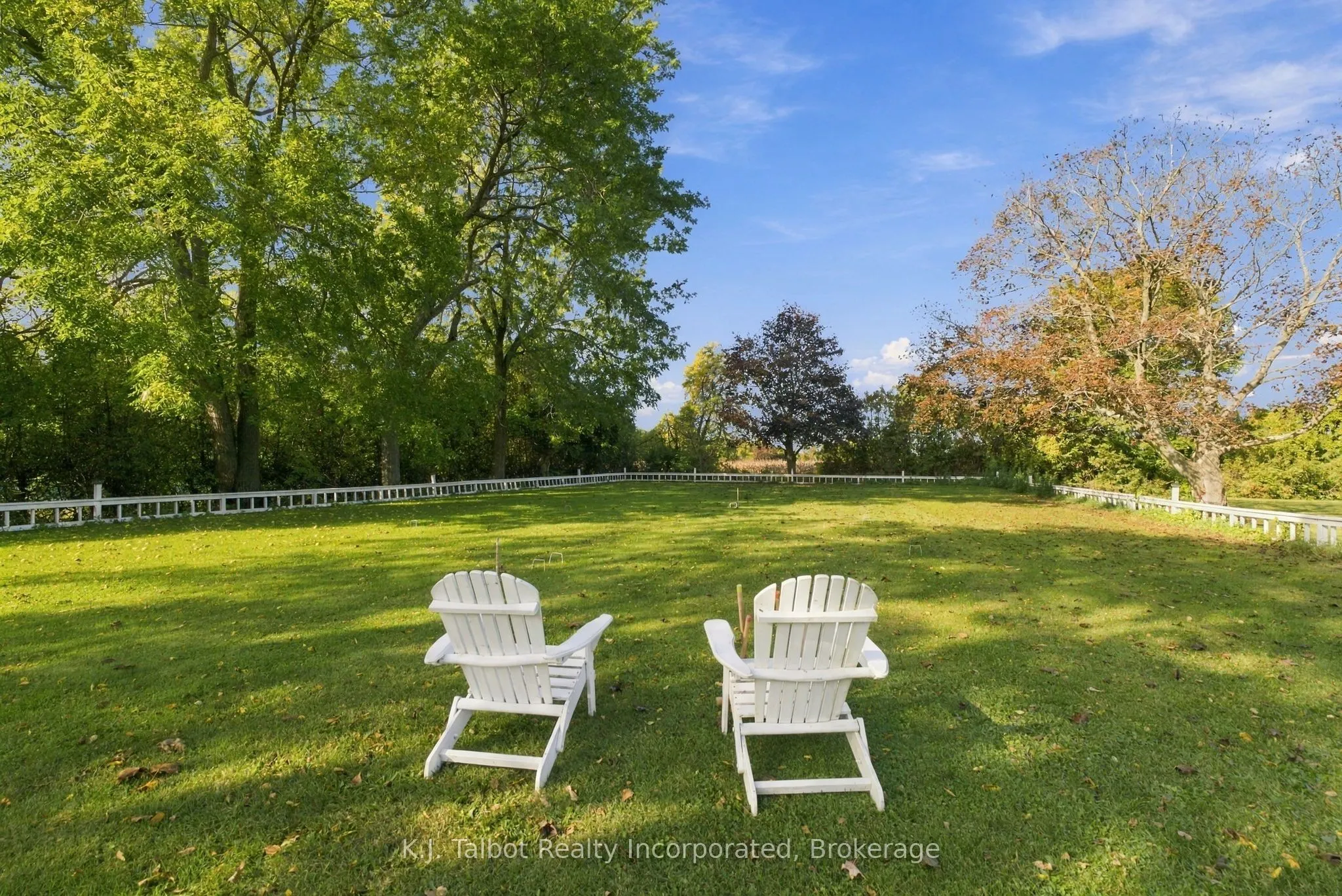 34875 Union Road