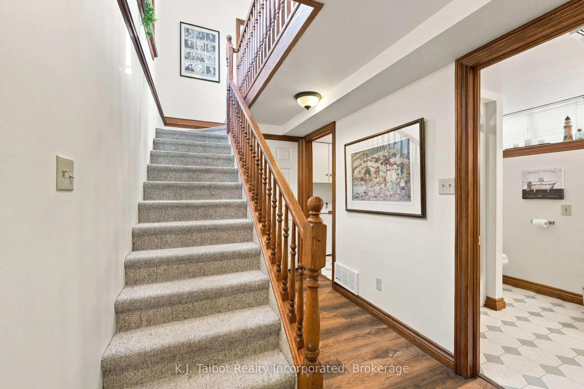 34875 Union Road