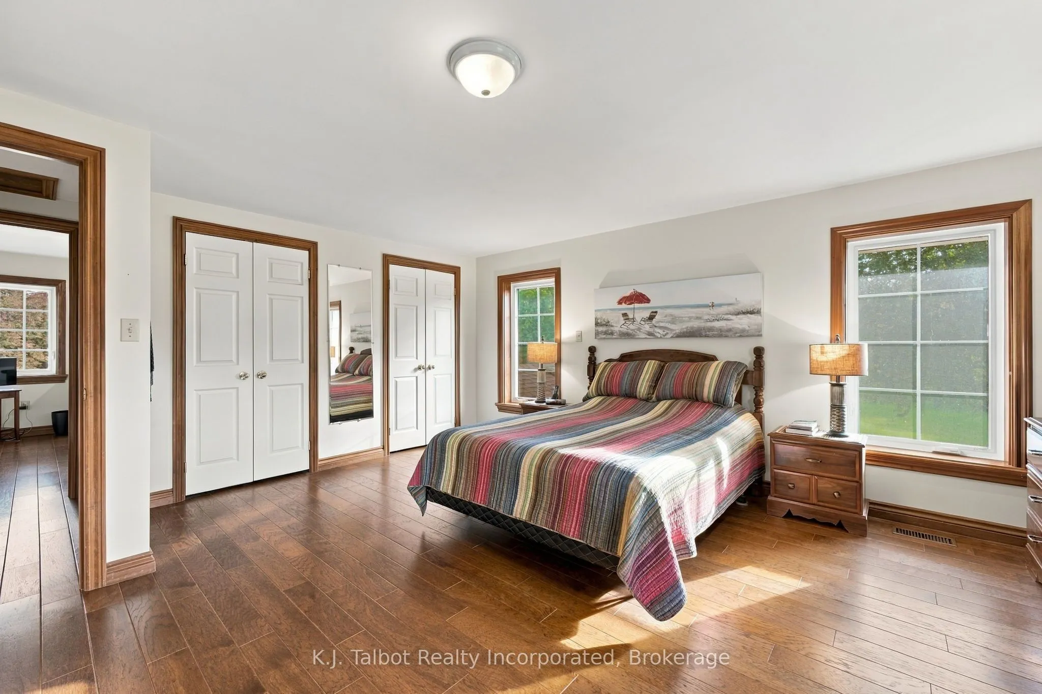 34875 Union Road