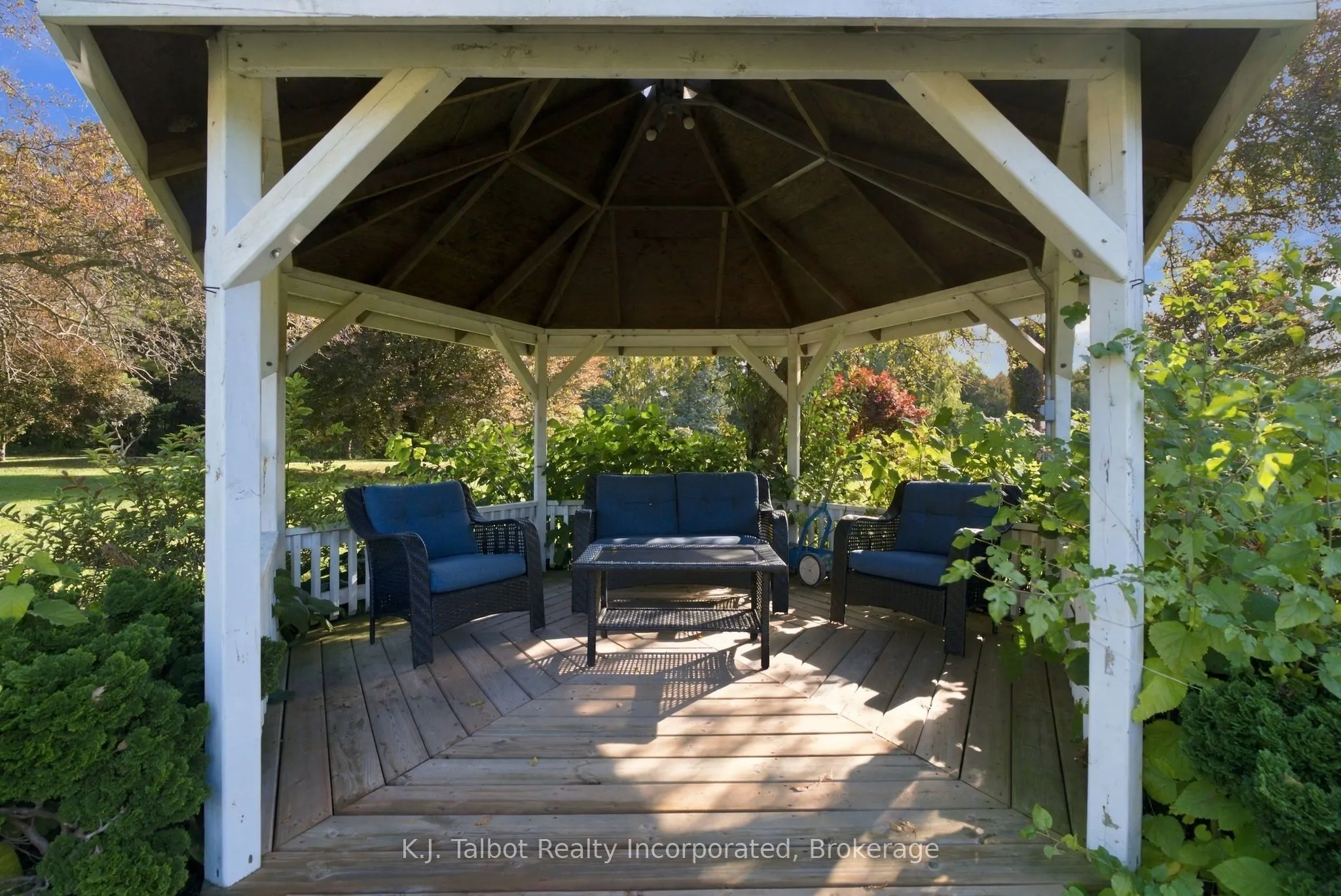 34875 Union Road