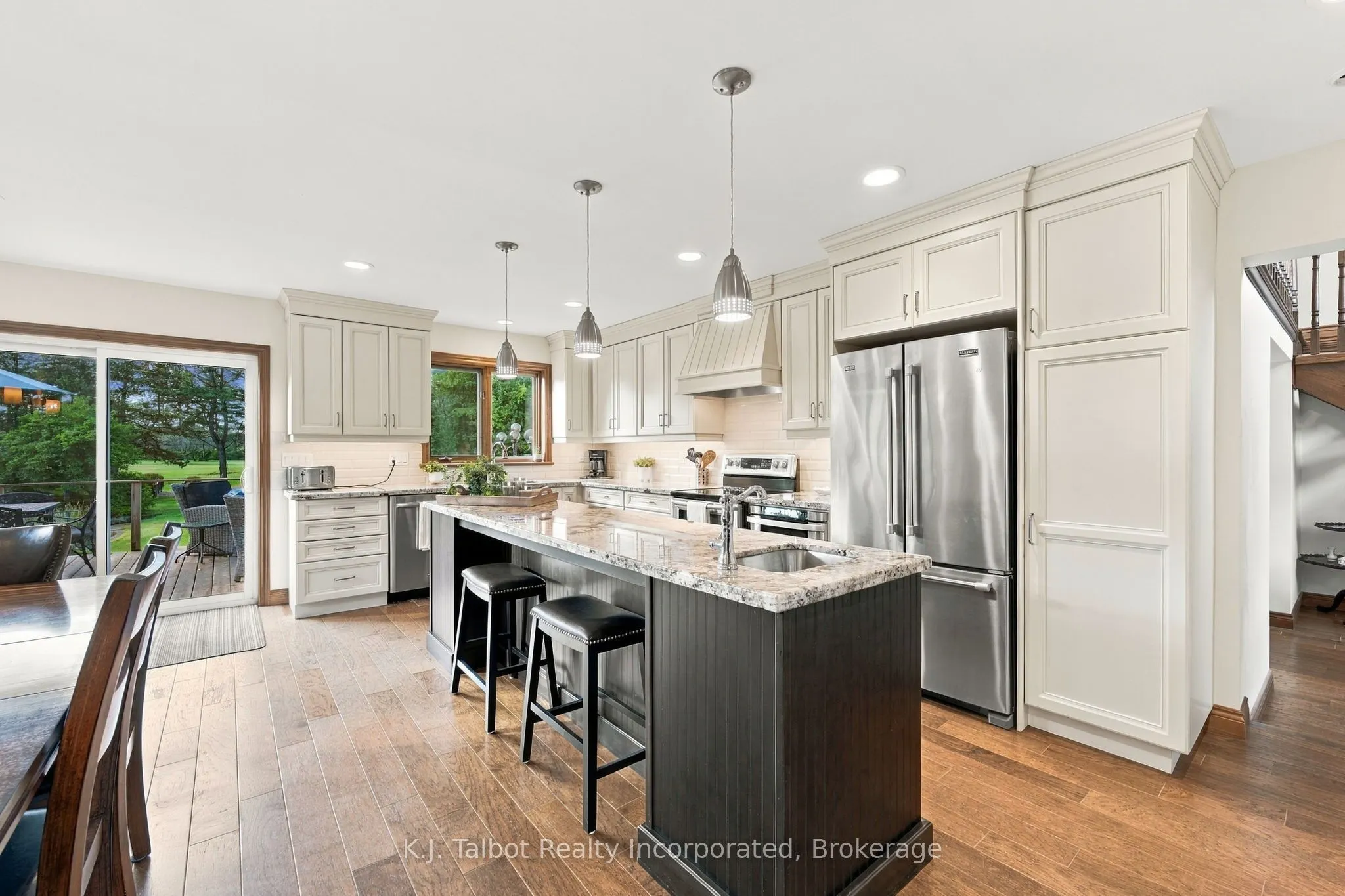 34875 Union Road