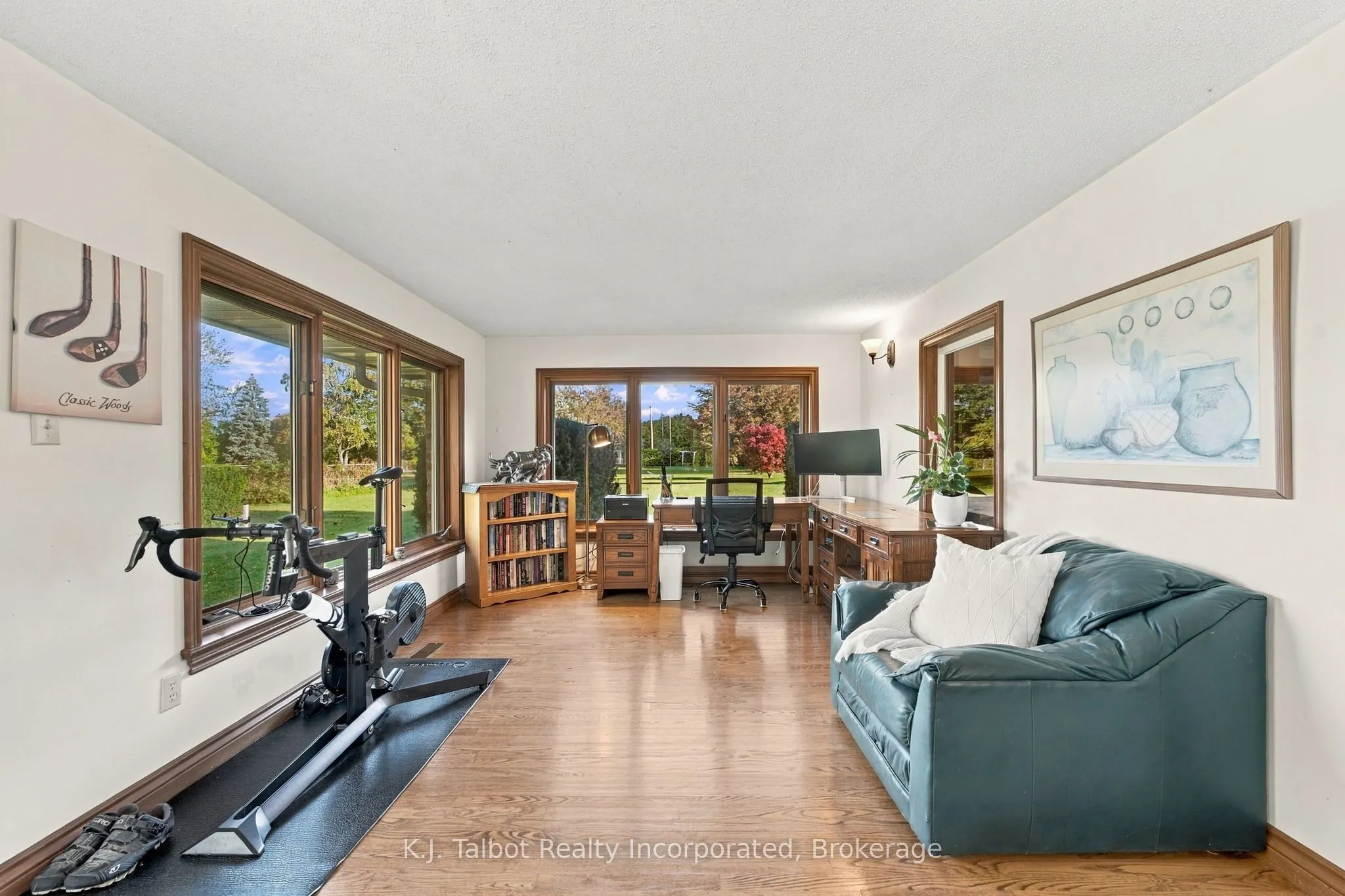 34875 Union Road