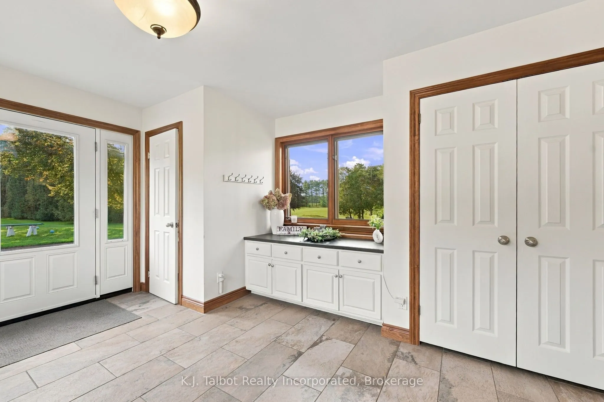 34875 Union Road