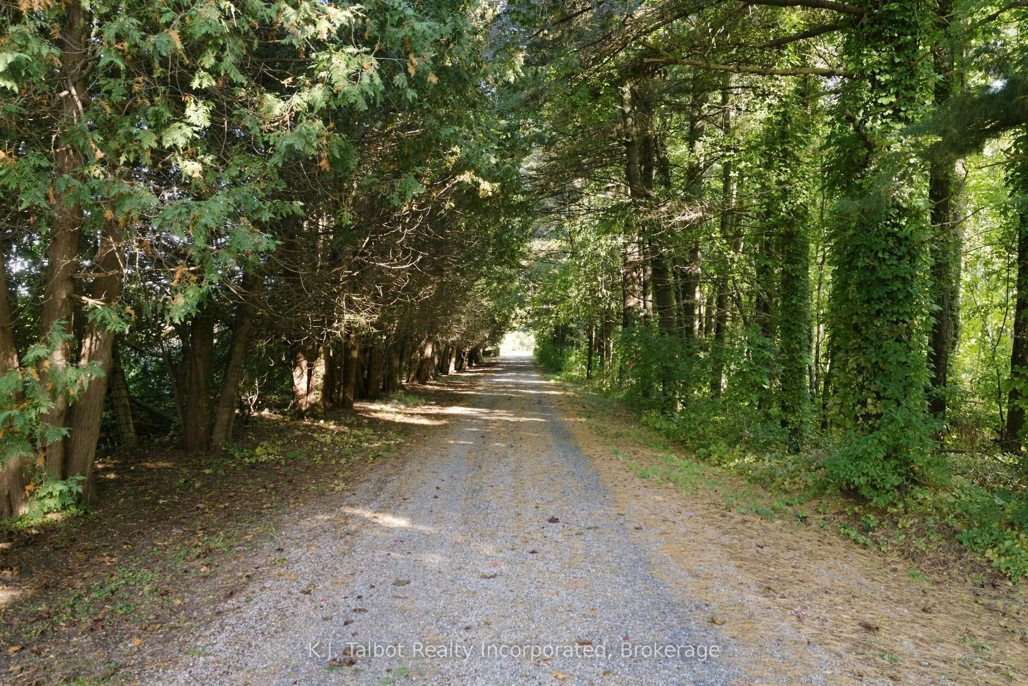 34875 Union Road