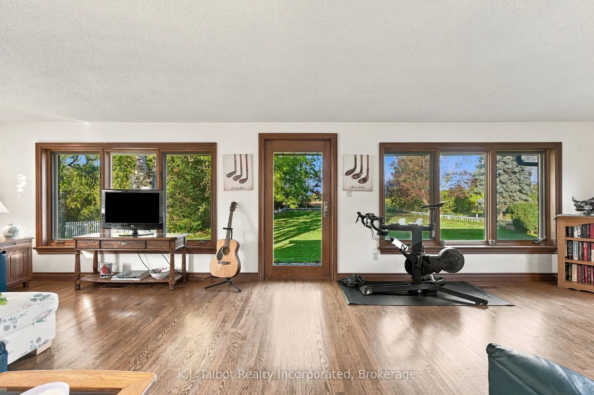 34875 Union Road