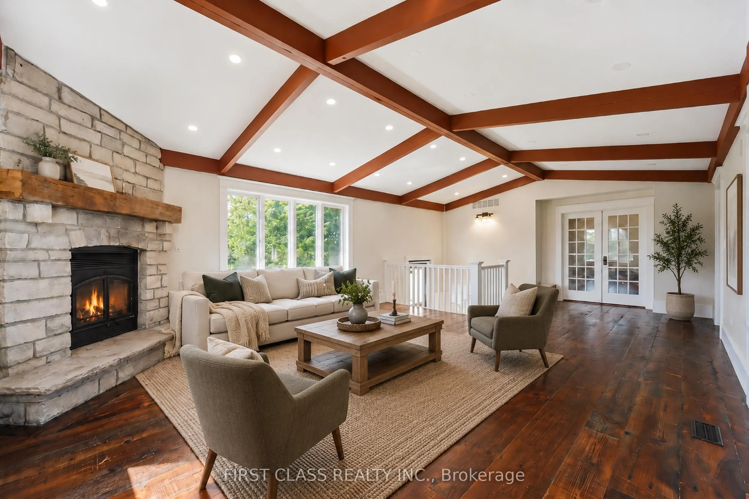 424 Concession Rd 8 E