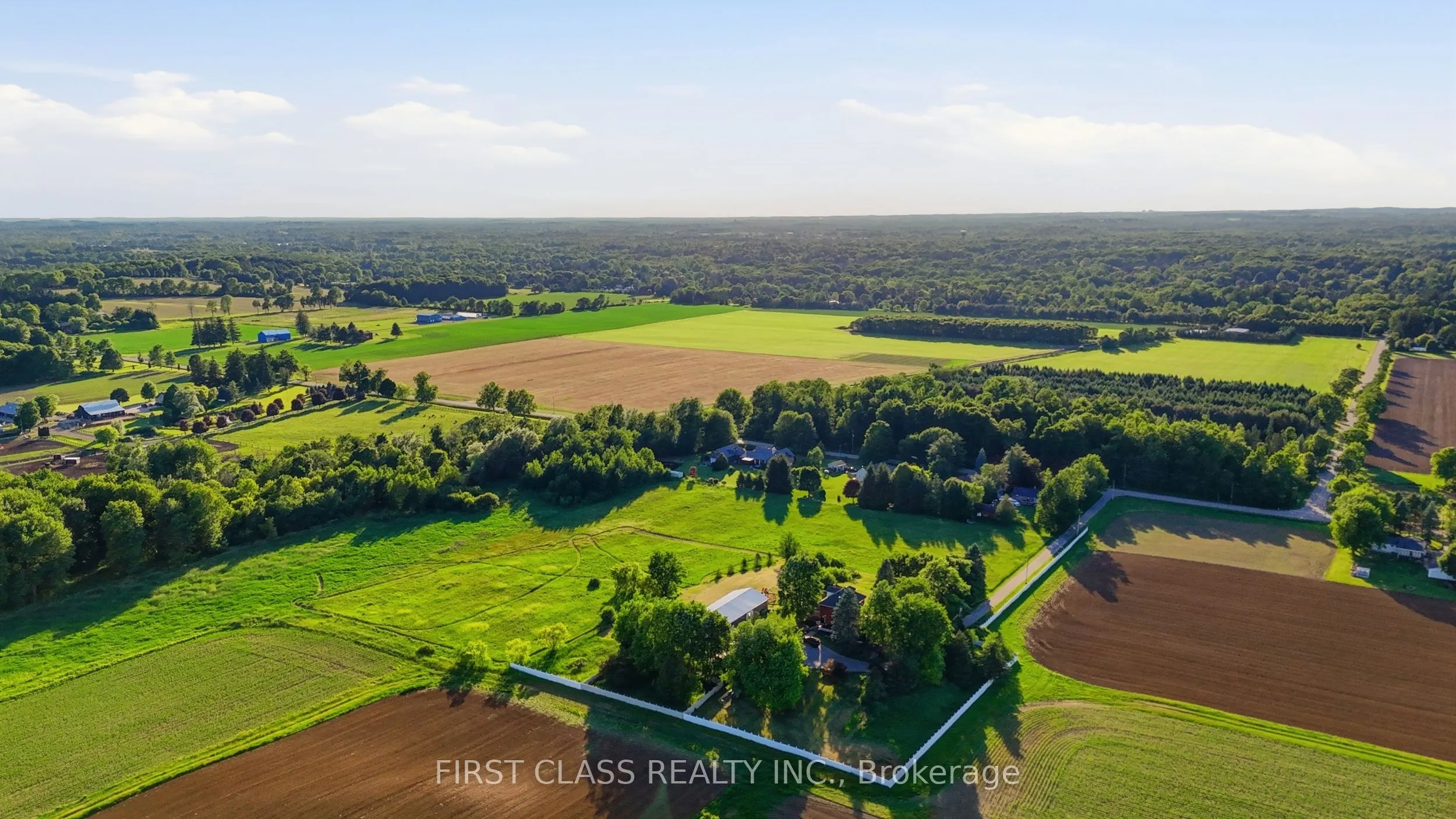 424 Concession Rd 8 E