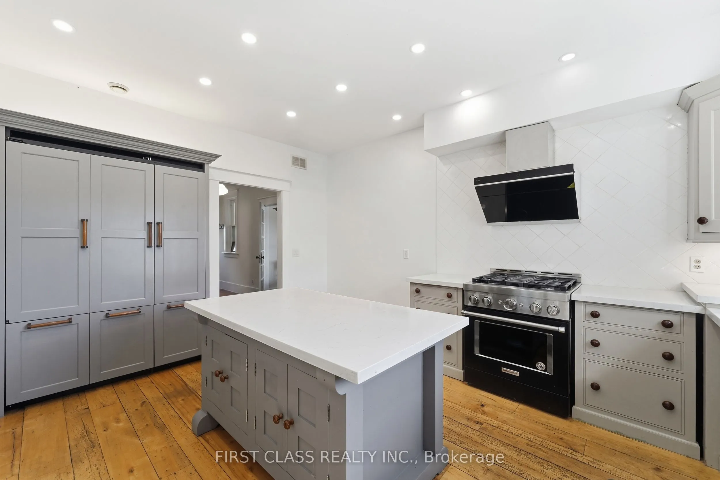 424 Concession Rd 8 E