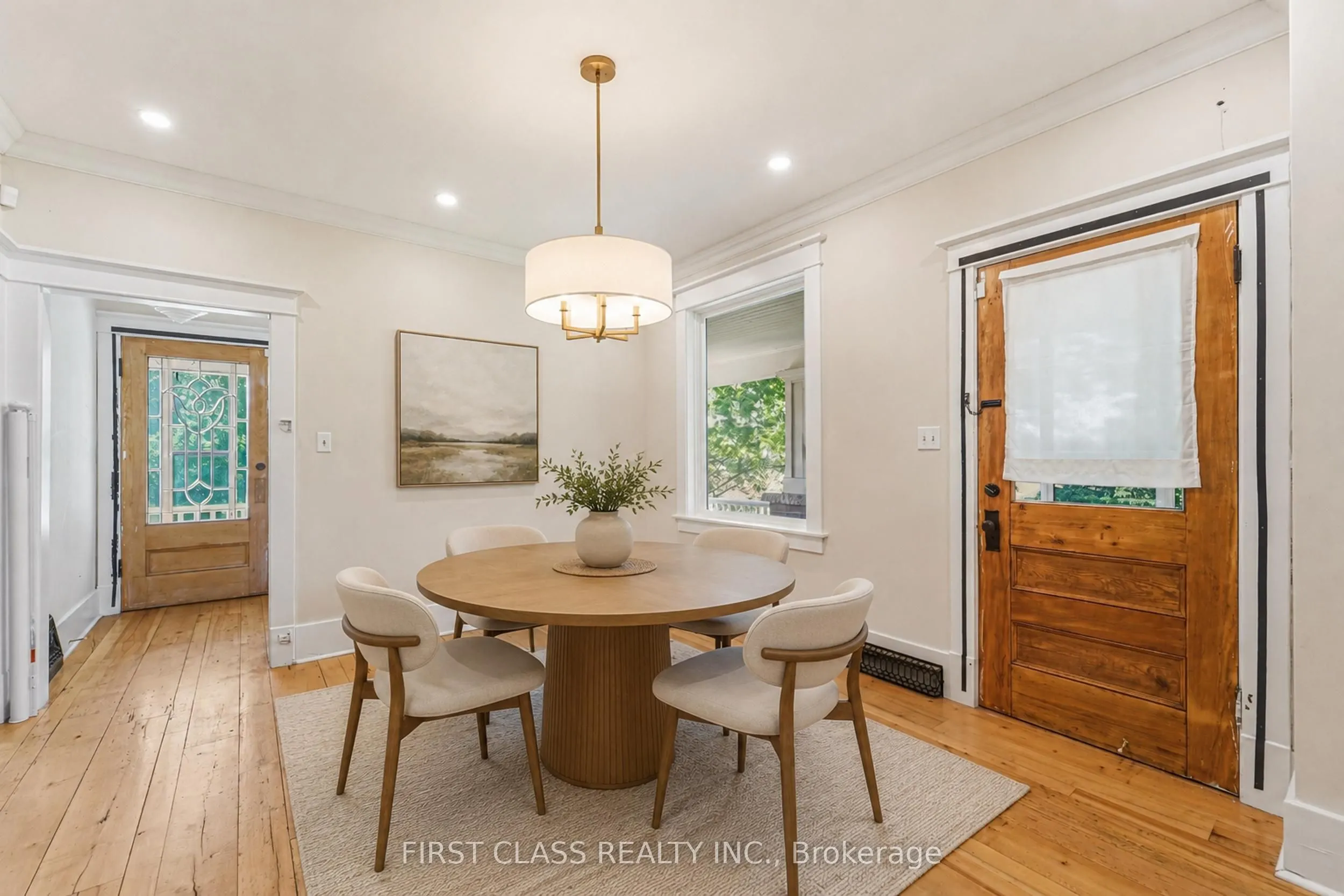 424 Concession Rd 8 E