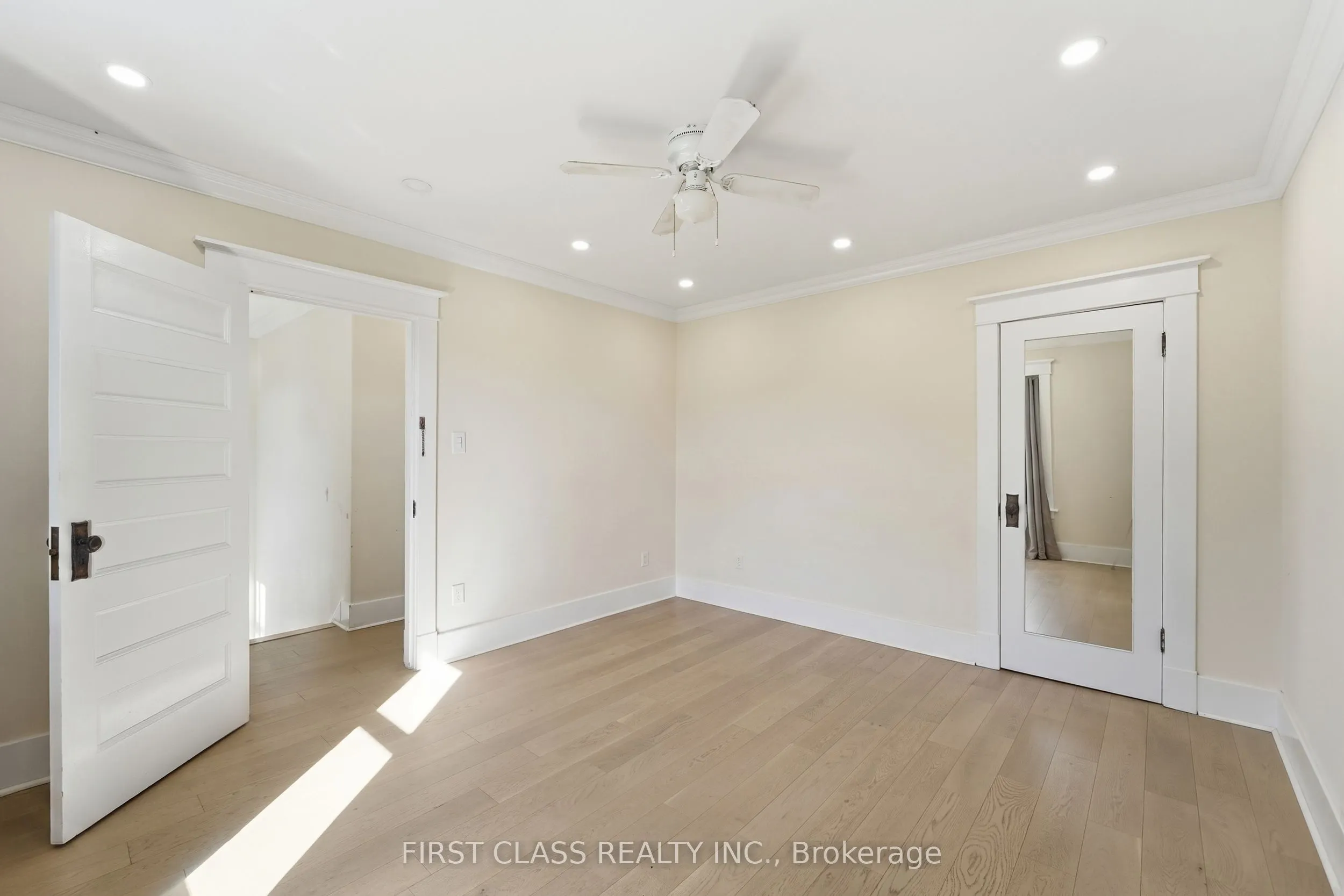 424 Concession Rd 8 E