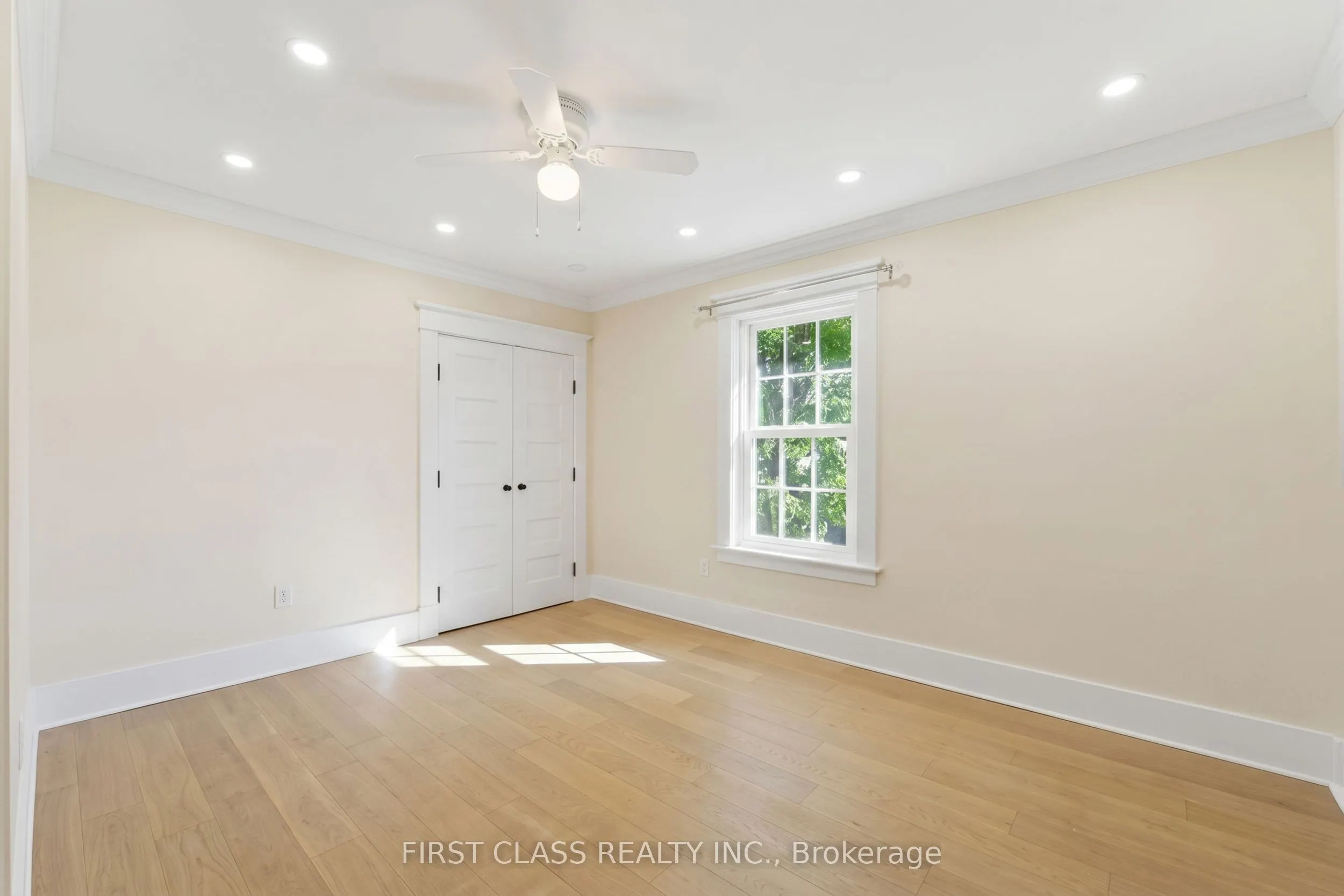 424 Concession Rd 8 E