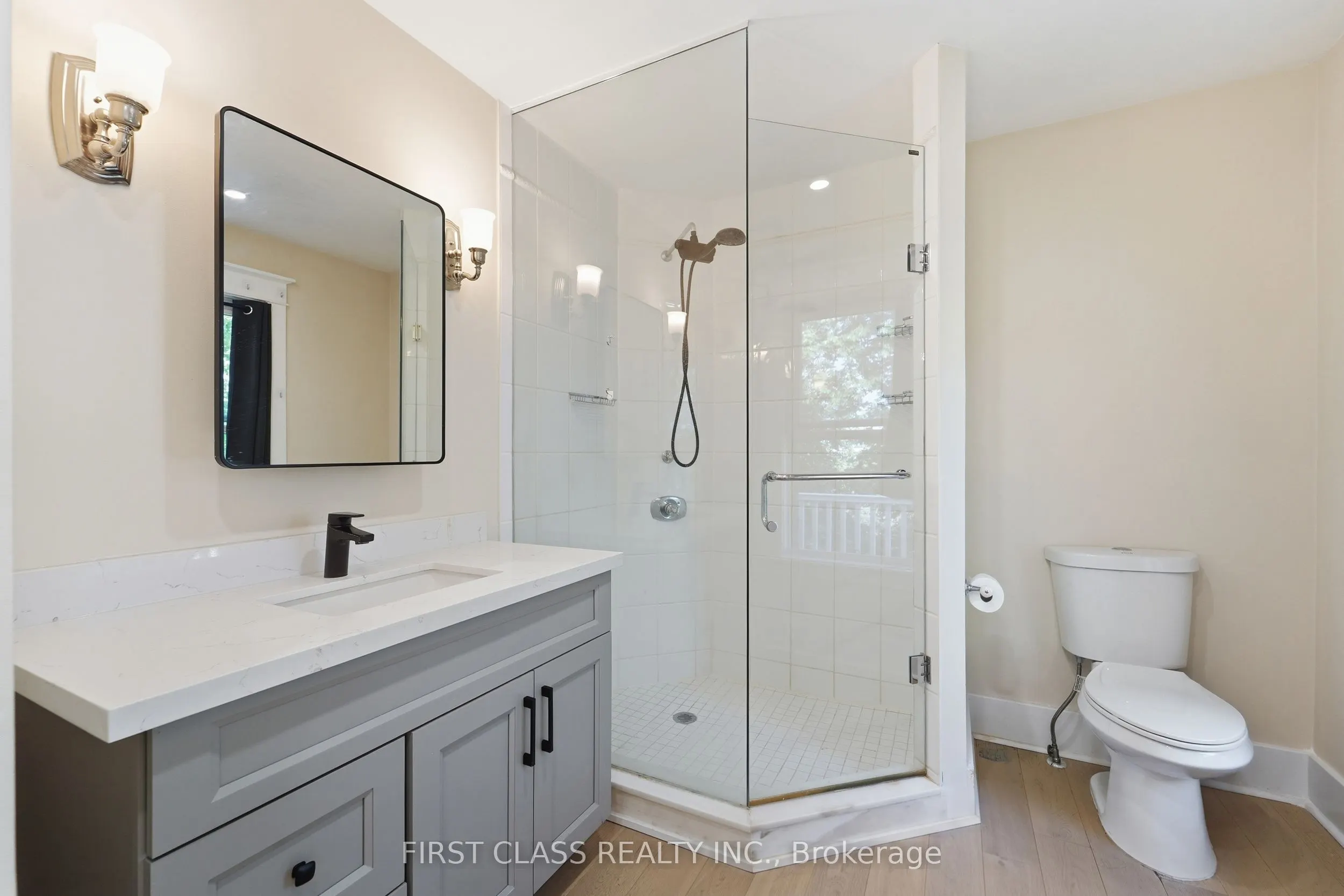 424 Concession Rd 8 E