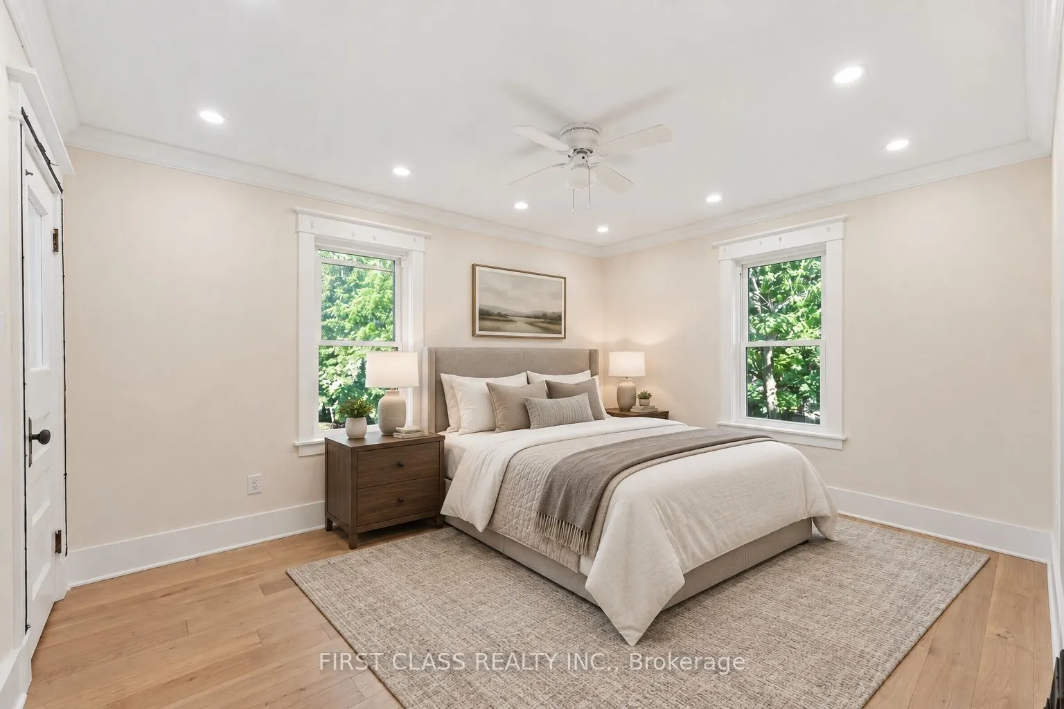 424 Concession Rd 8 E