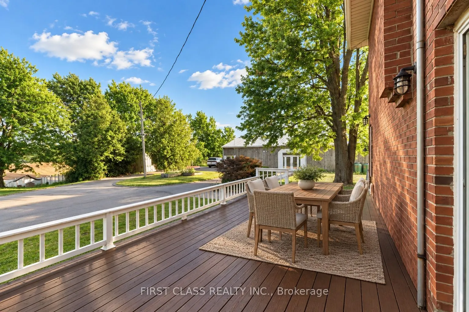 424 Concession Rd 8 E