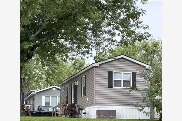 920 Skyline Road #7 Tenth St