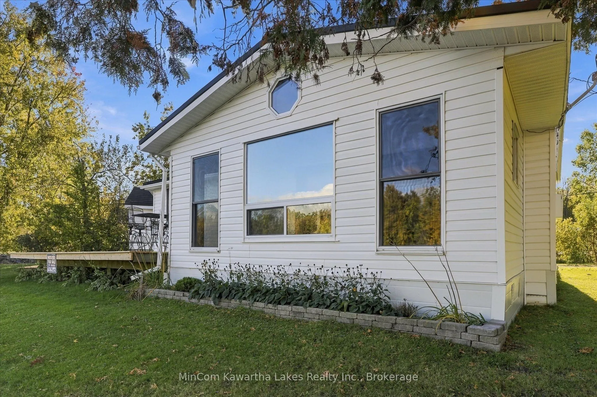 42 Willow Road
