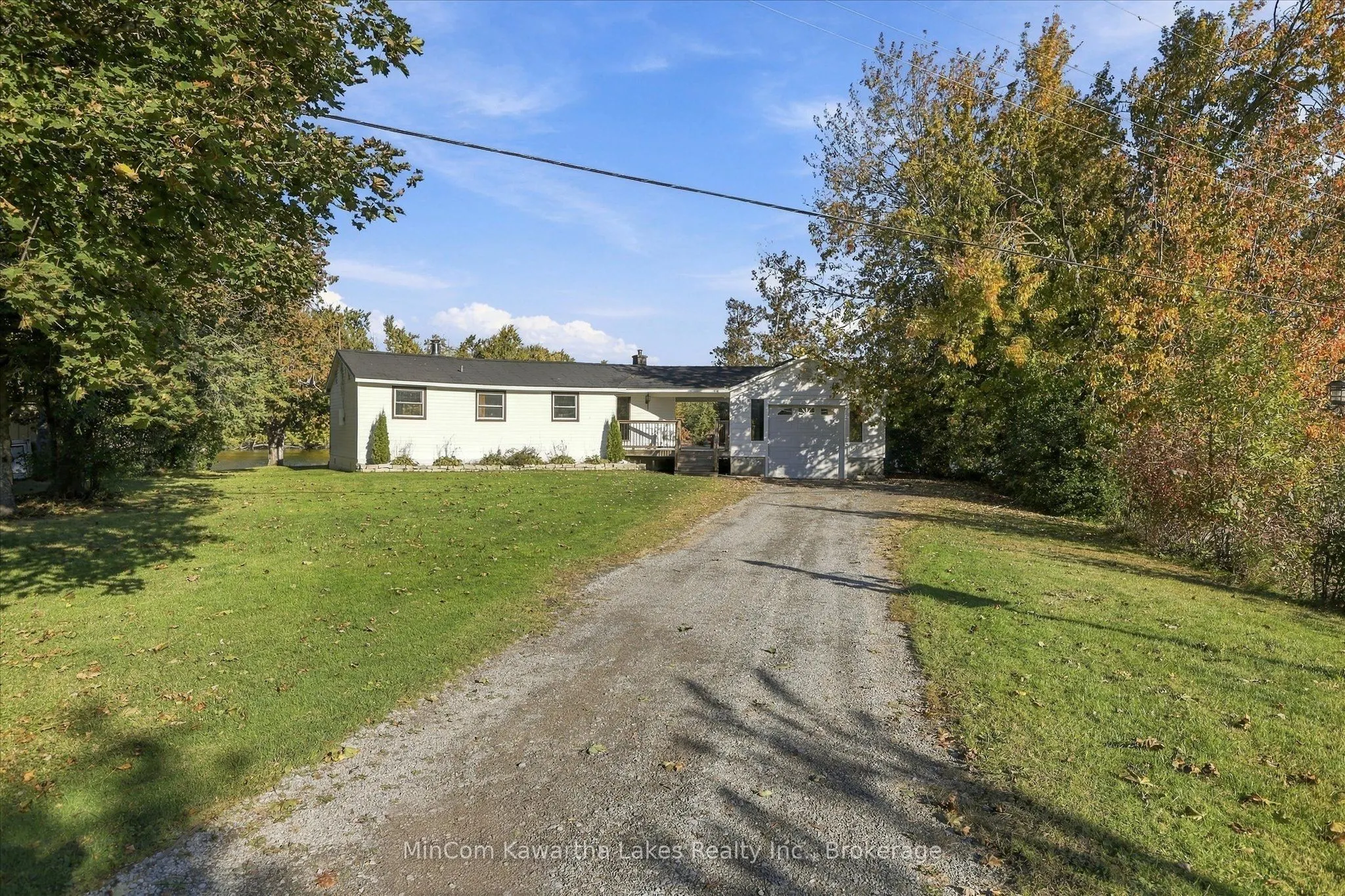 42 Willow Road