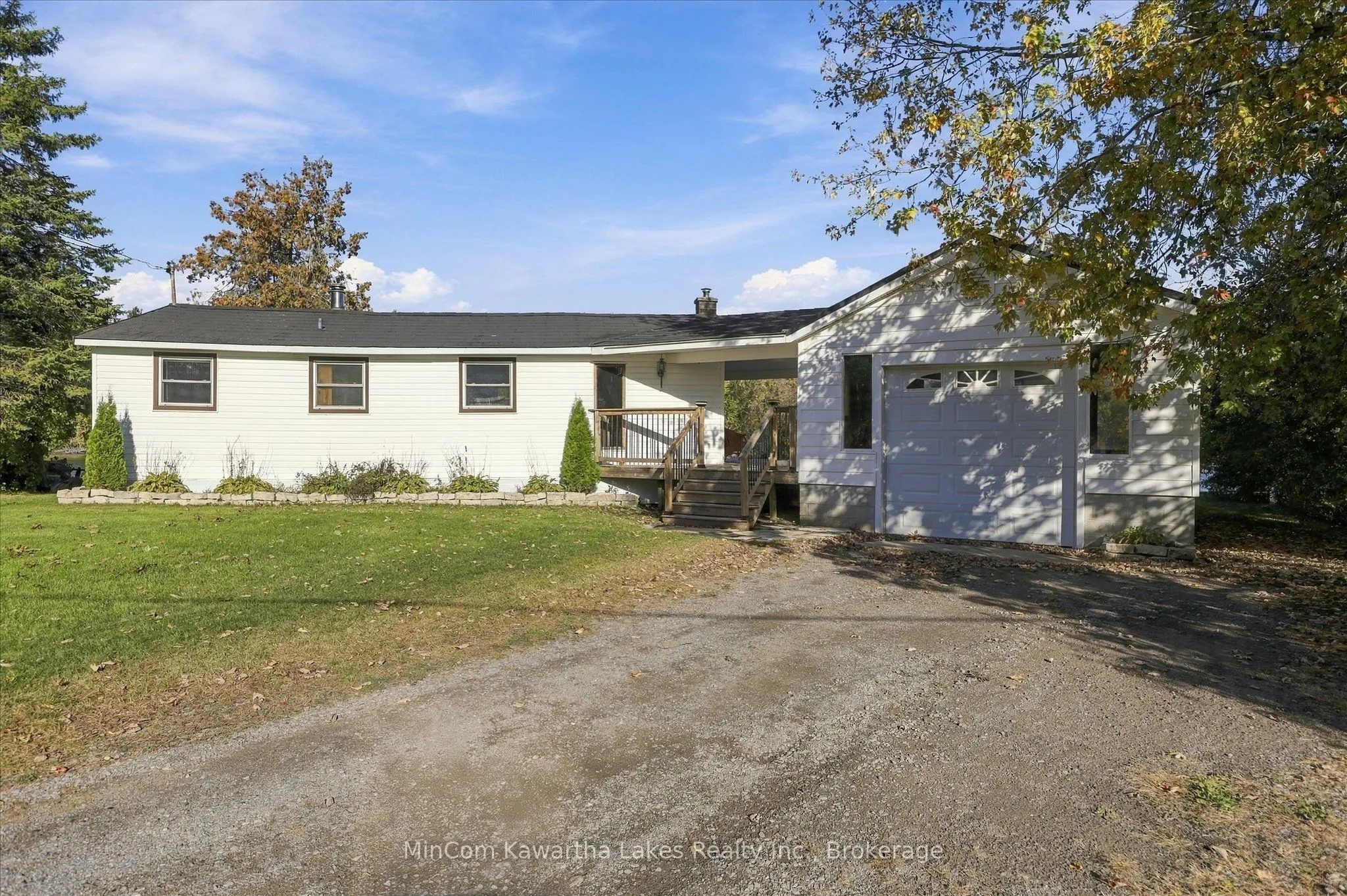 42 Willow Road