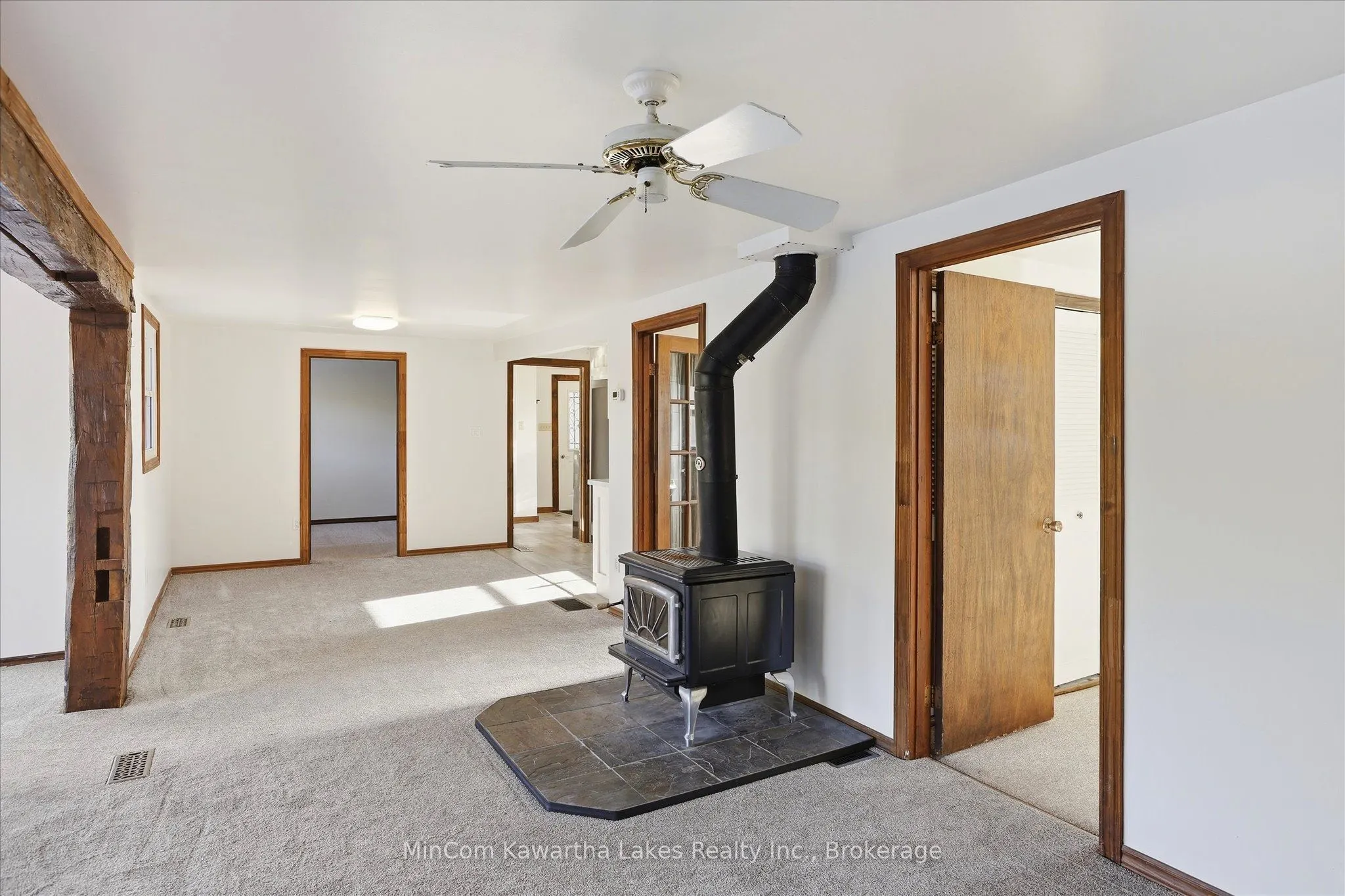 42 Willow Road
