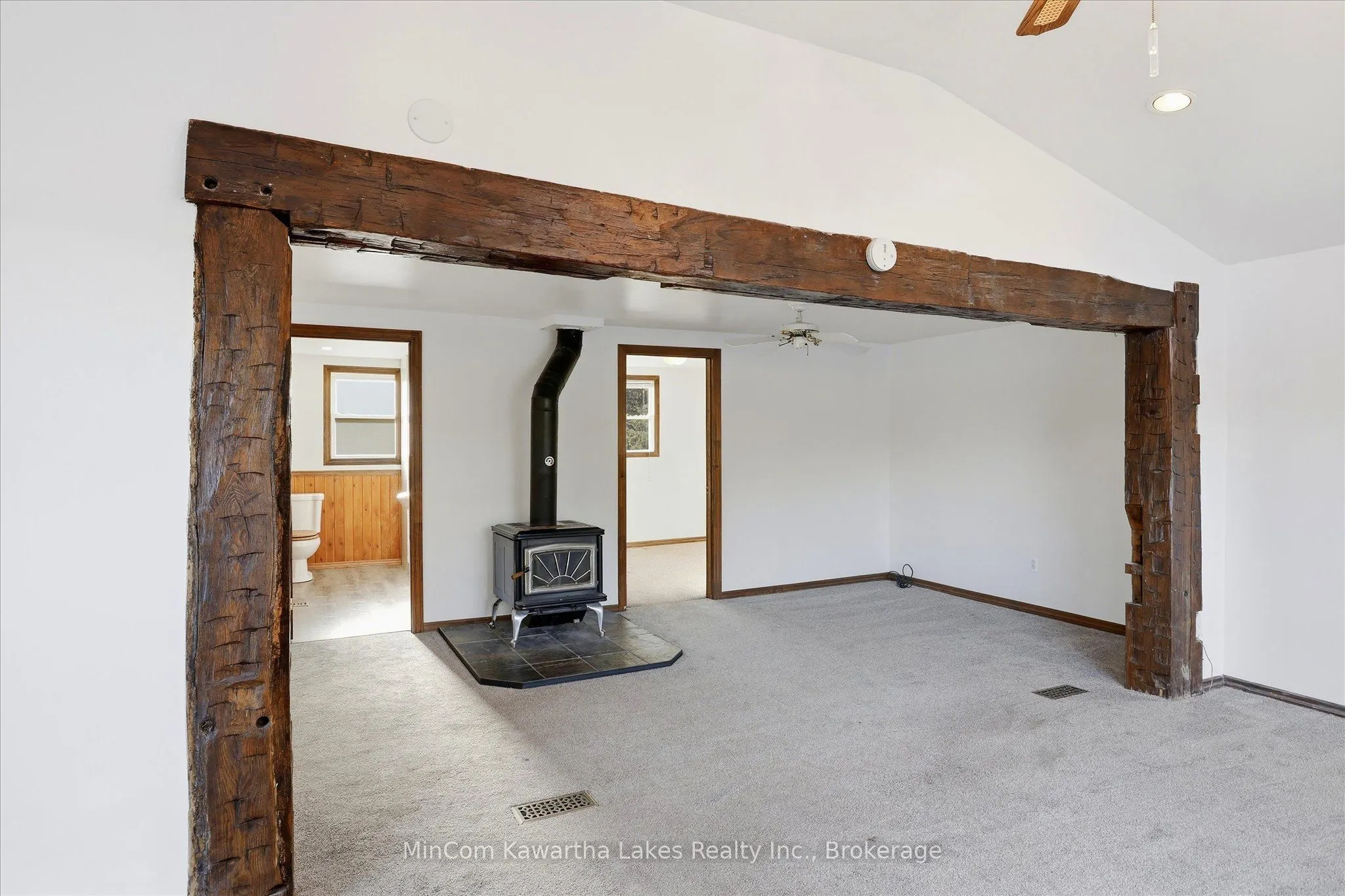 42 Willow Road