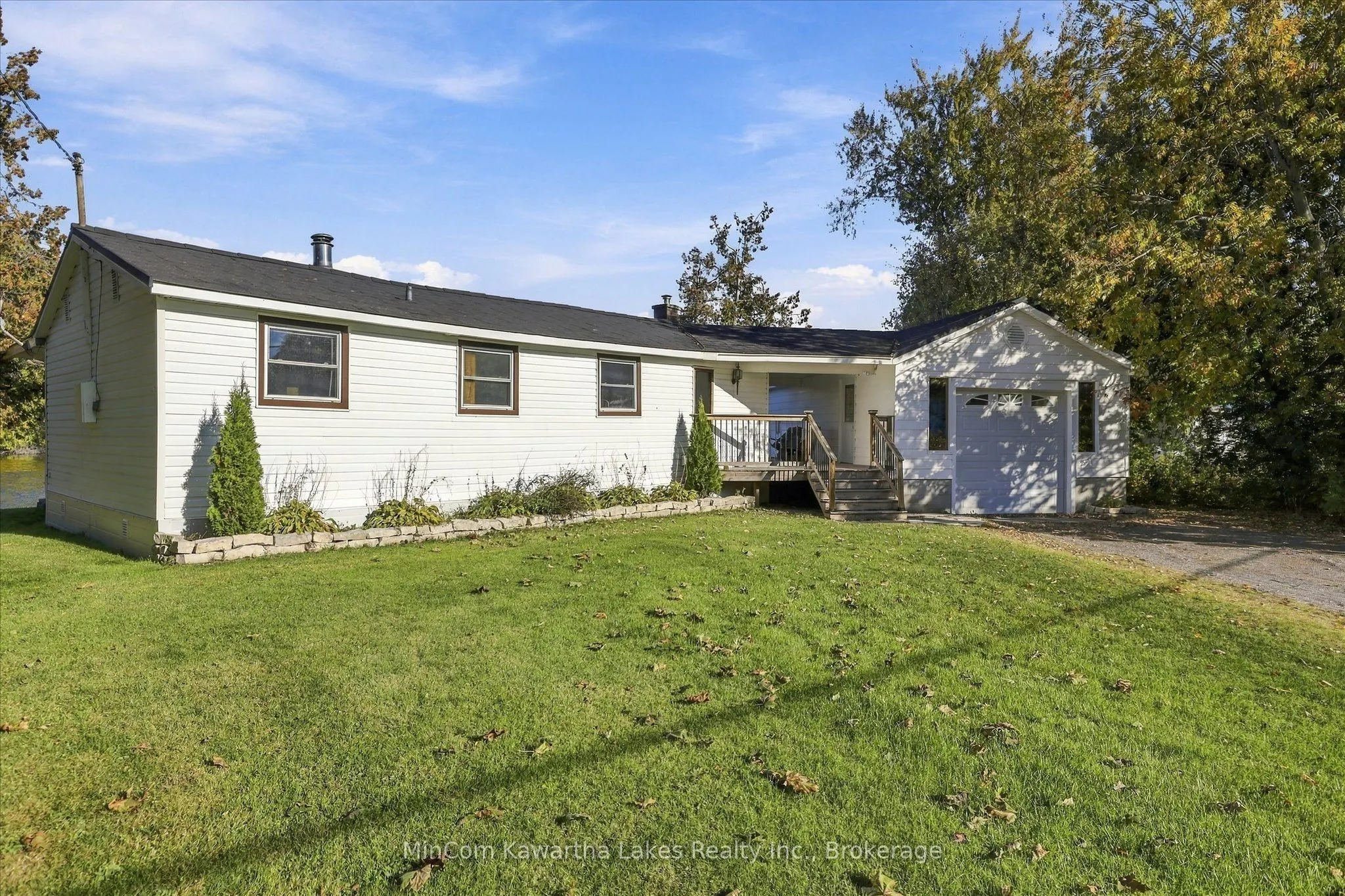 42 Willow Road