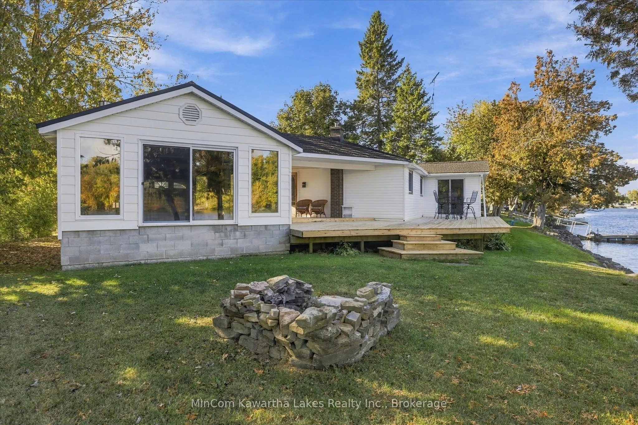 42 Willow Road