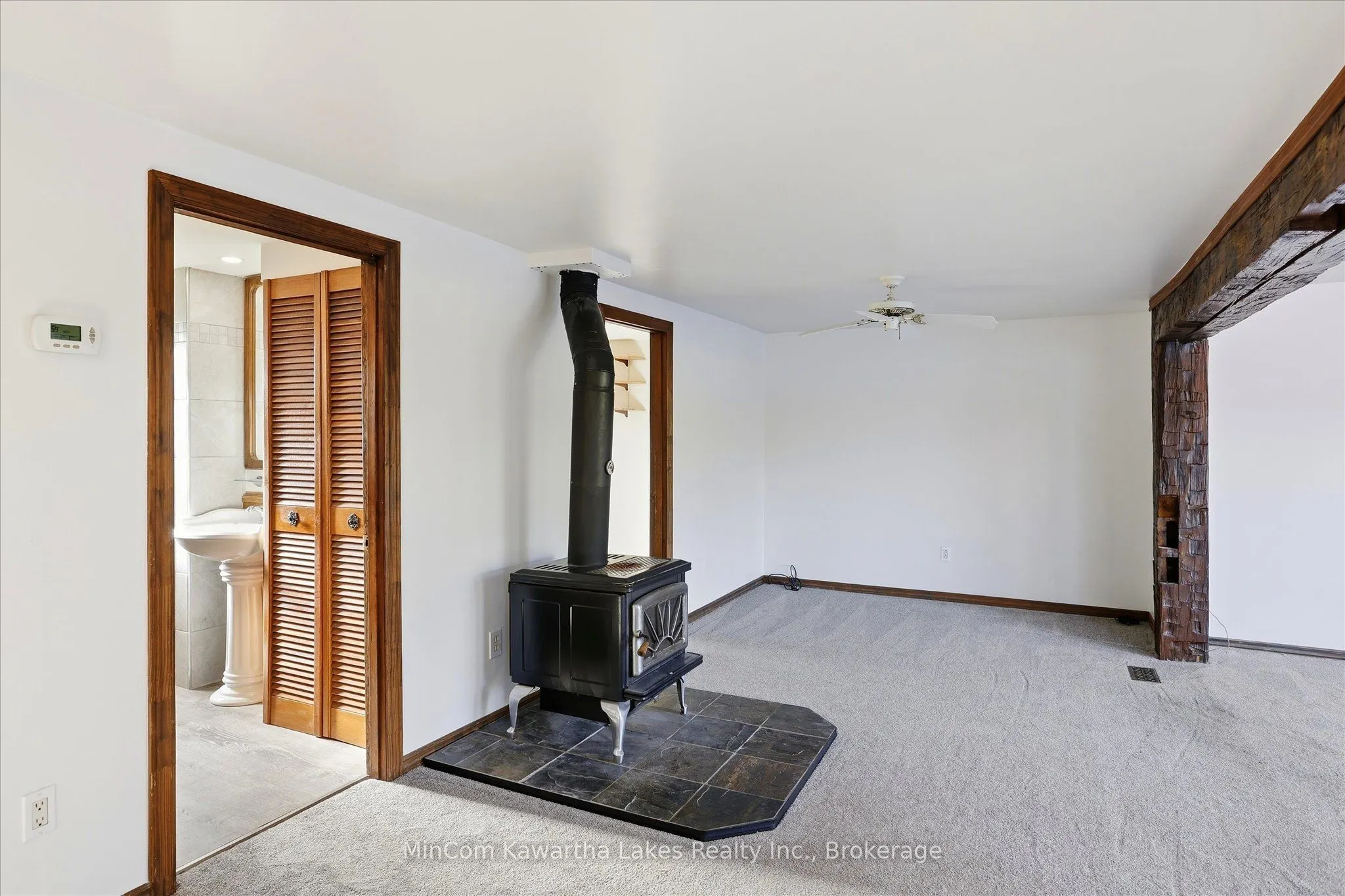 42 Willow Road