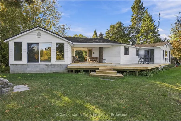 42 Willow Road