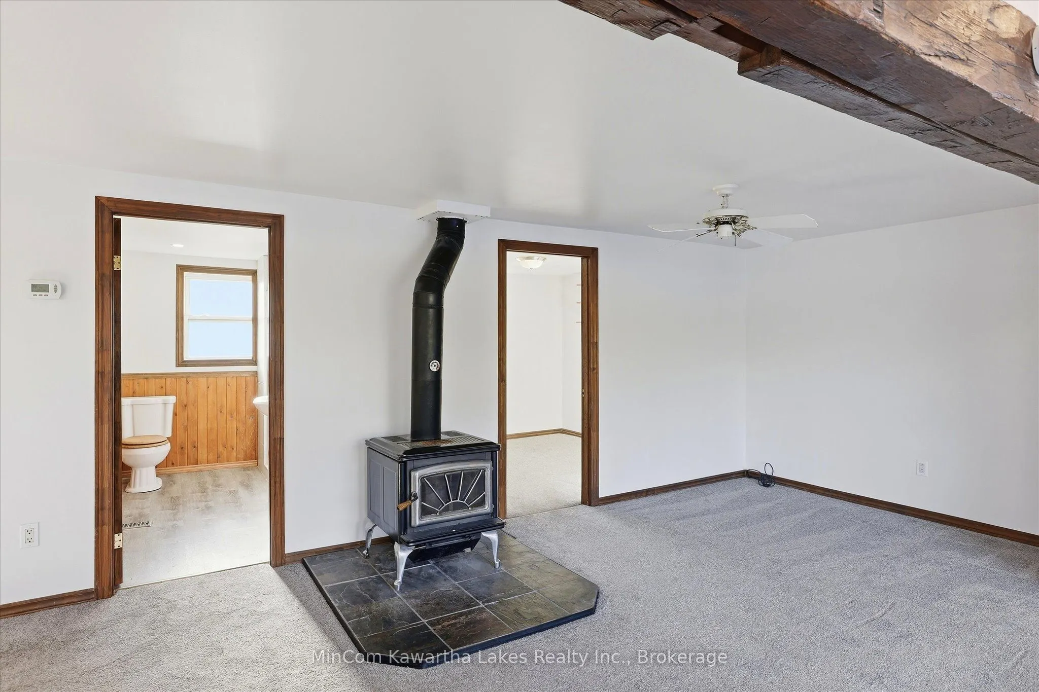42 Willow Road