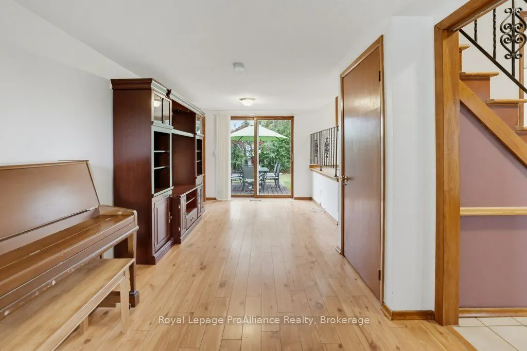 23 Thorncliffe Drive