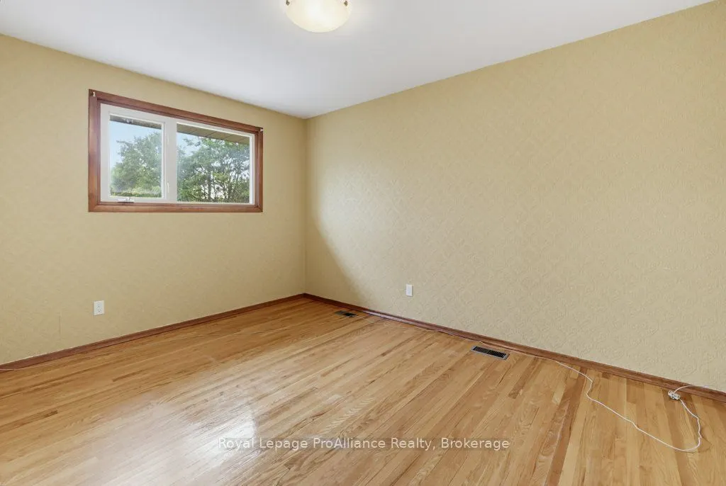 23 Thorncliffe Drive
