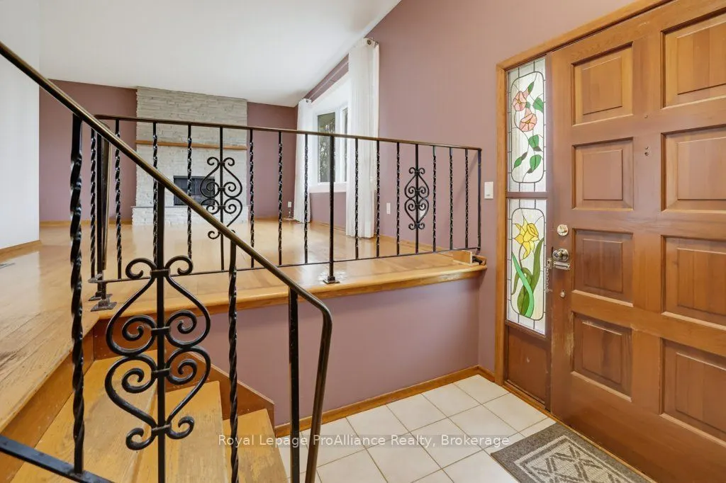 23 Thorncliffe Drive