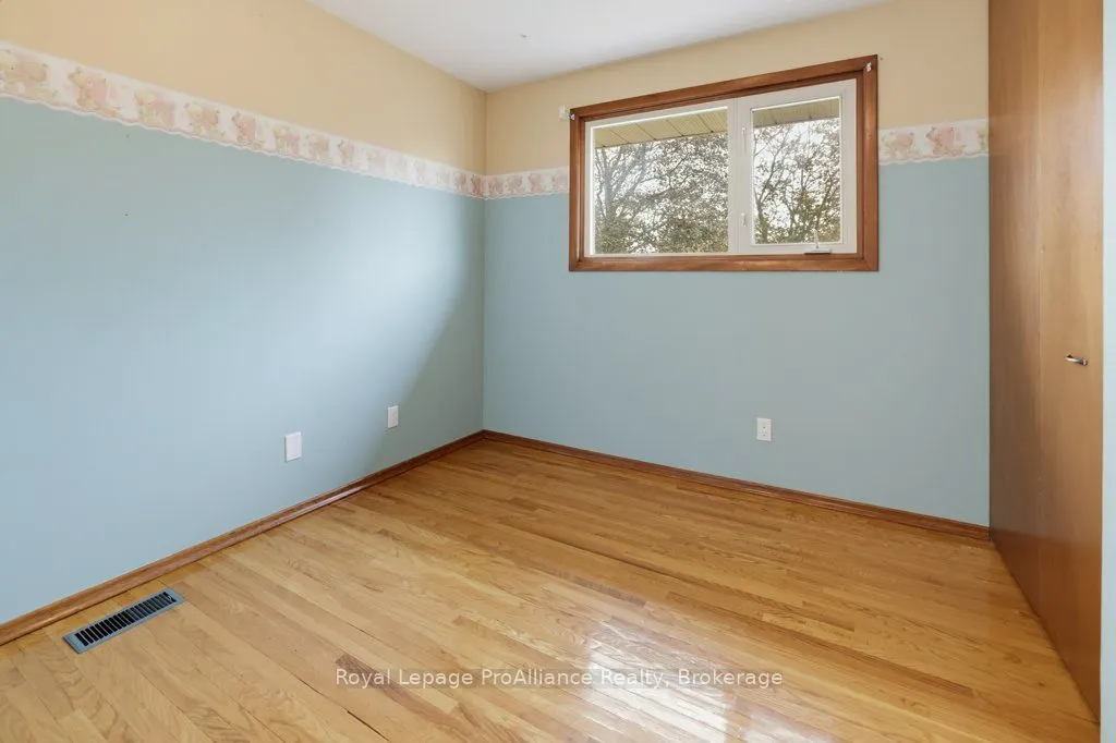 23 Thorncliffe Drive