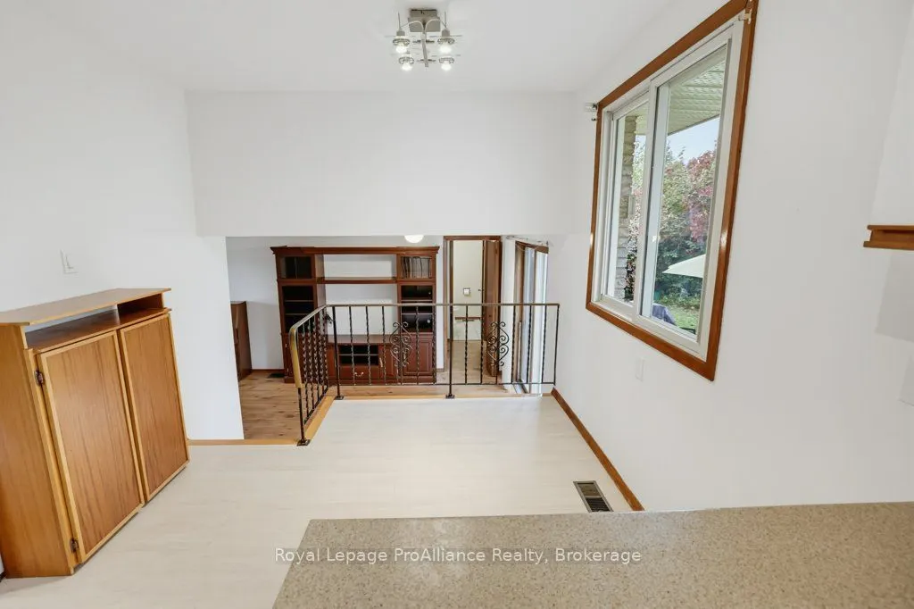 23 Thorncliffe Drive