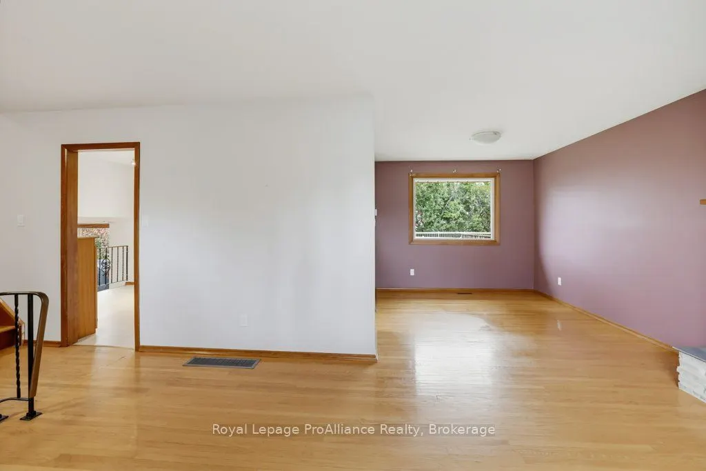 23 Thorncliffe Drive