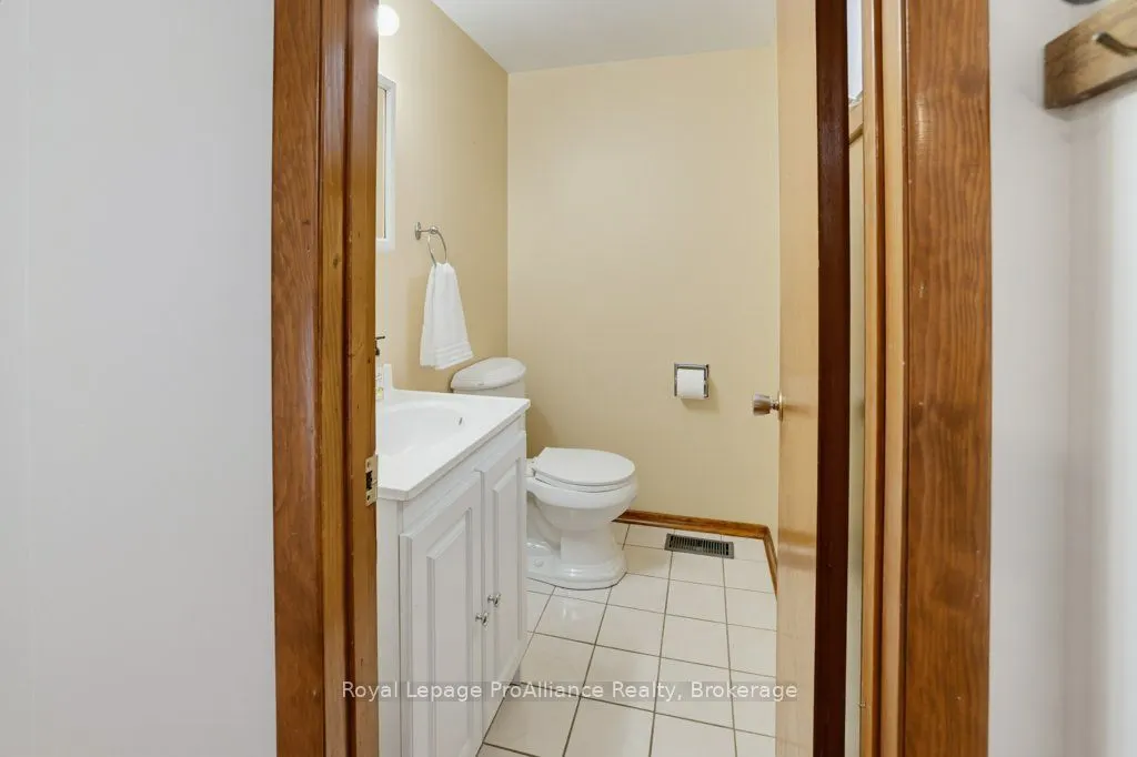 23 Thorncliffe Drive