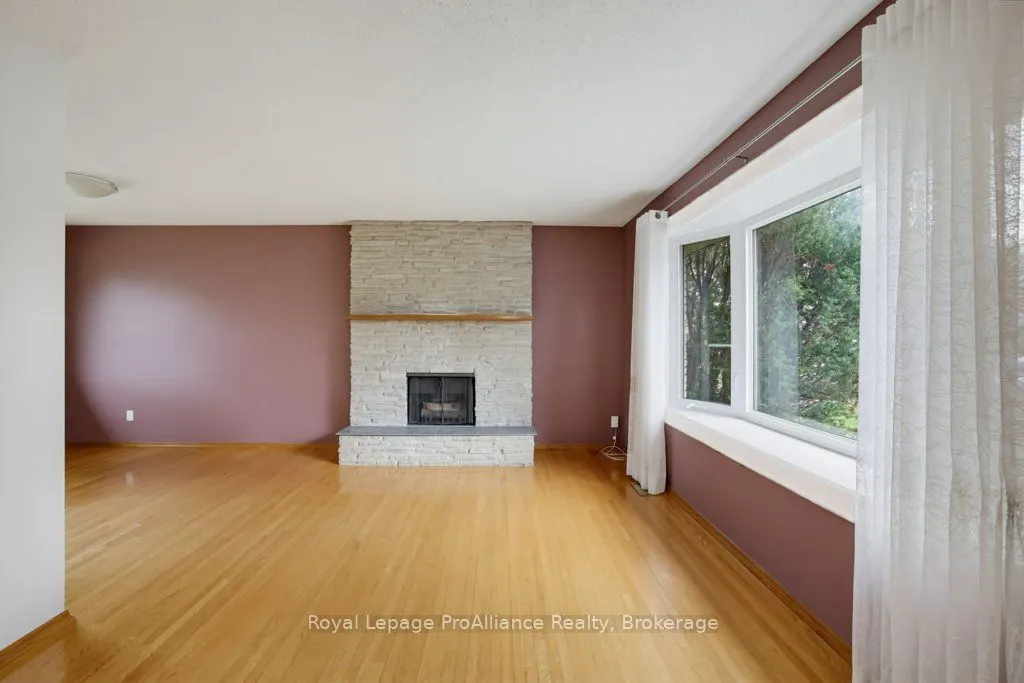 23 Thorncliffe Drive