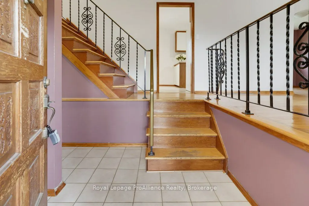 23 Thorncliffe Drive