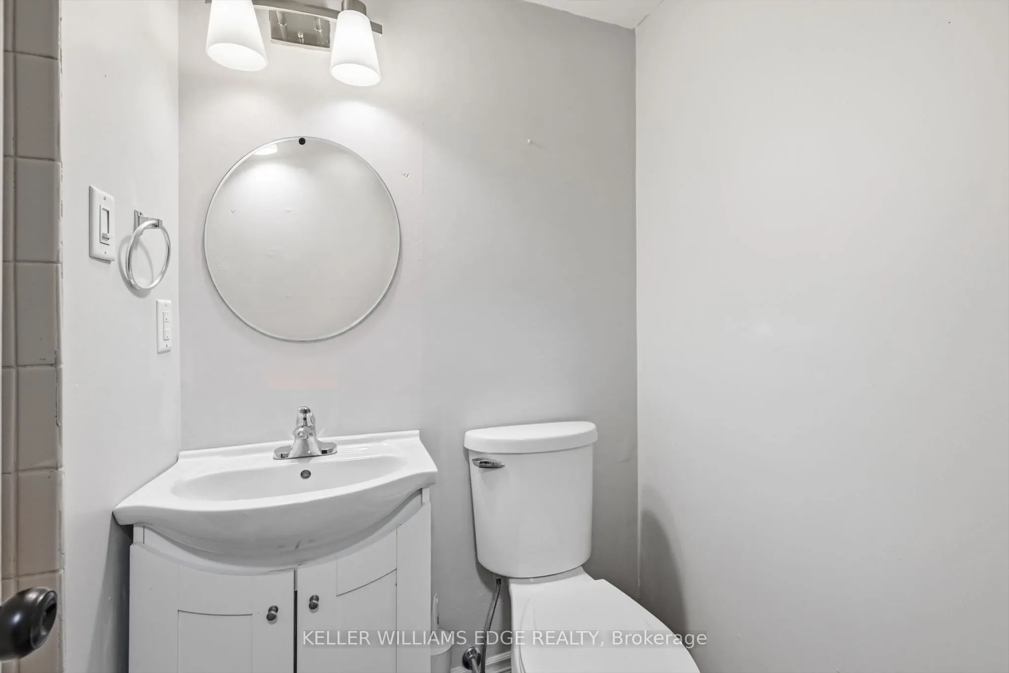 1072 QUINTON Road