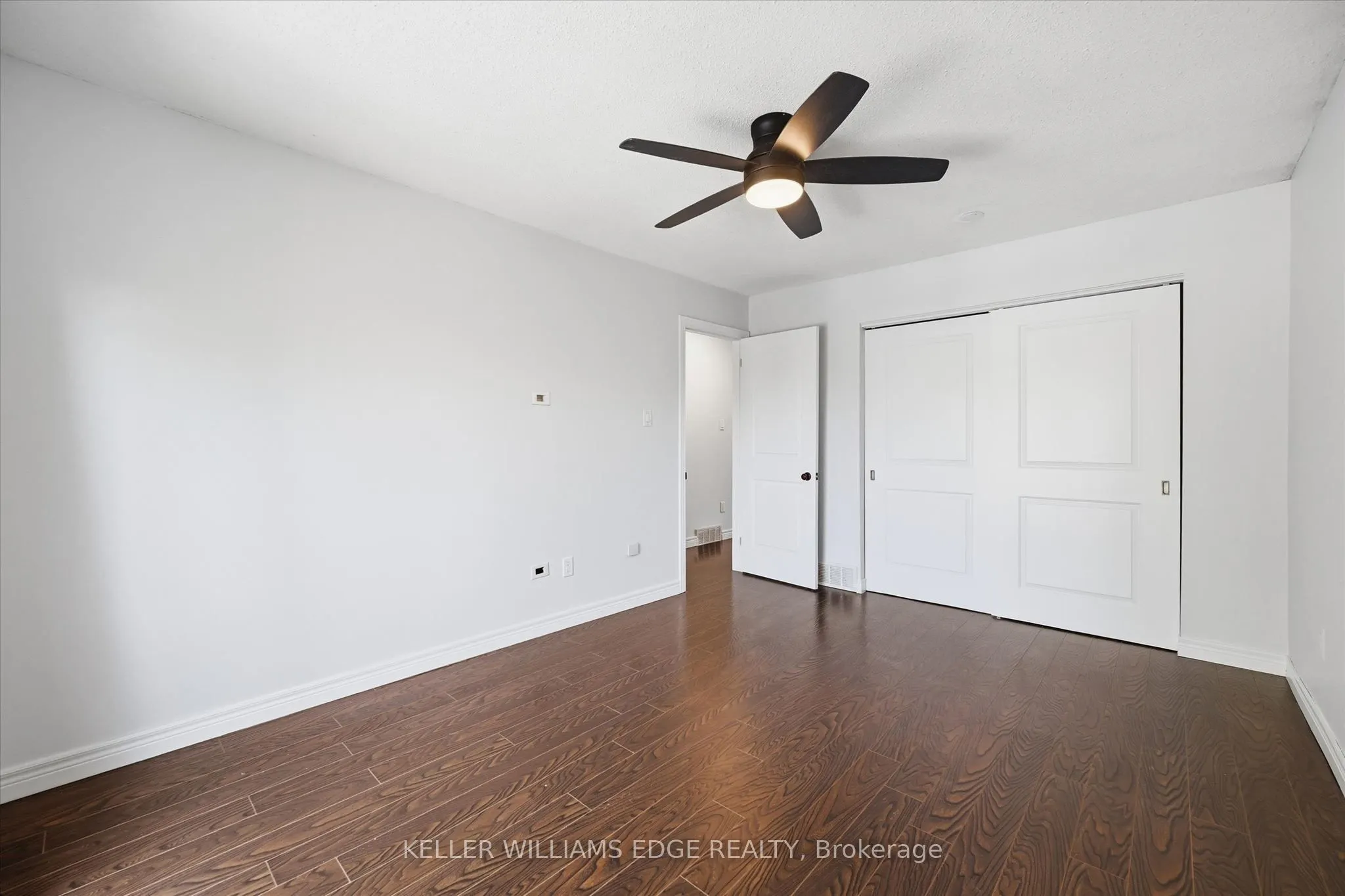 1072 QUINTON Road