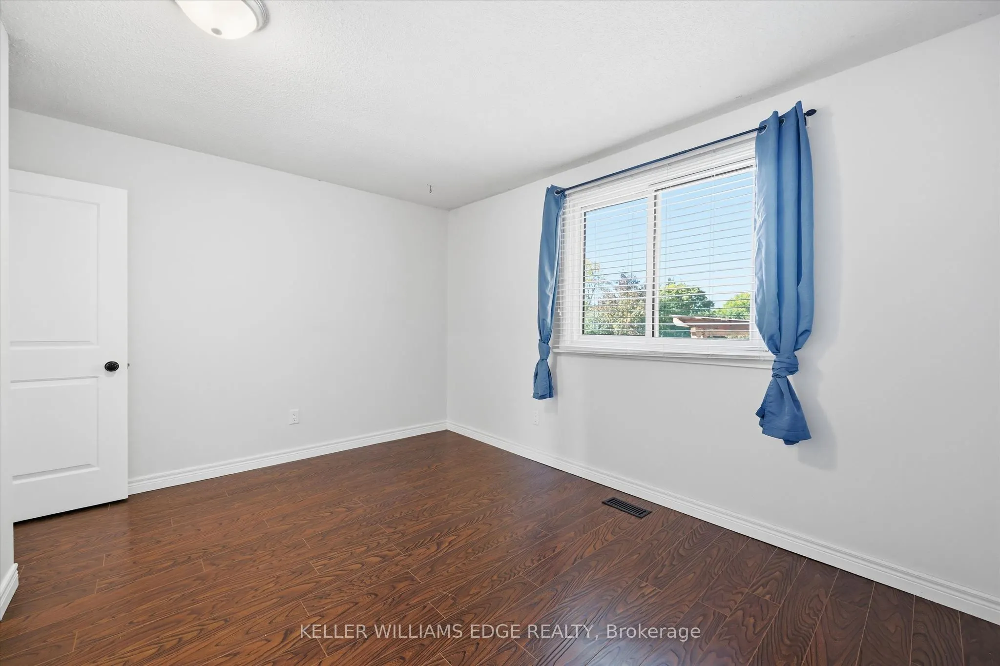 1072 QUINTON Road