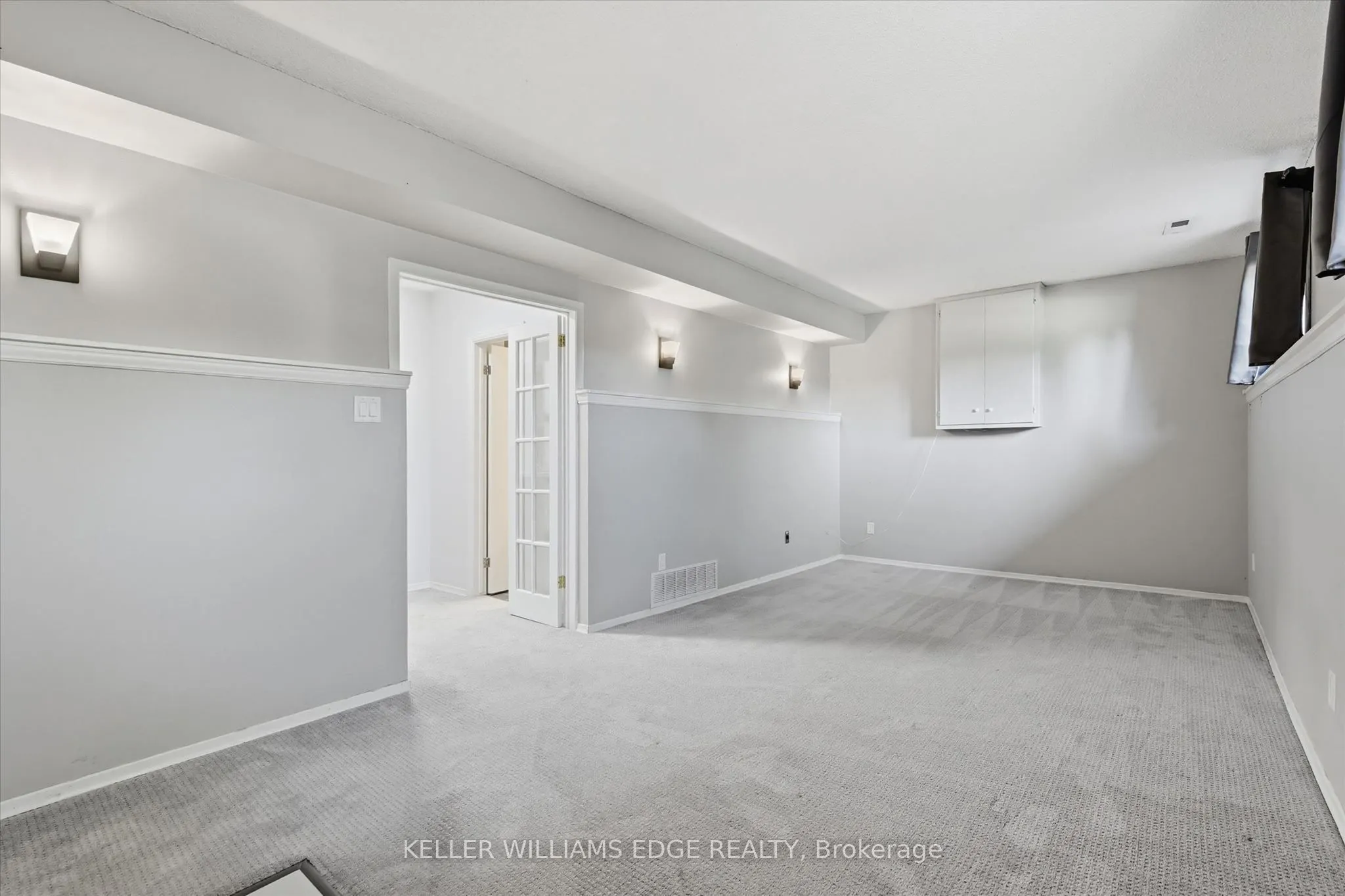 1072 QUINTON Road