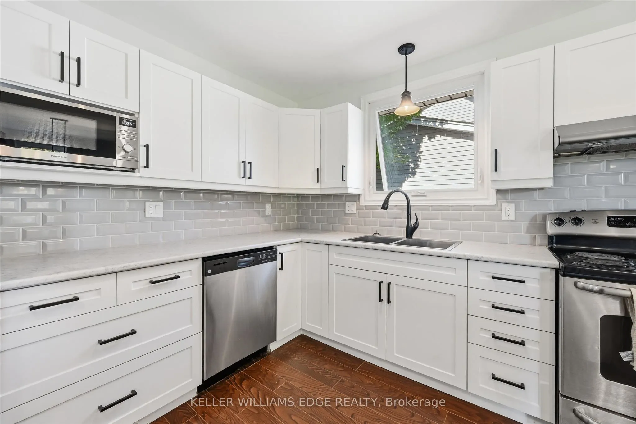 1072 QUINTON Road