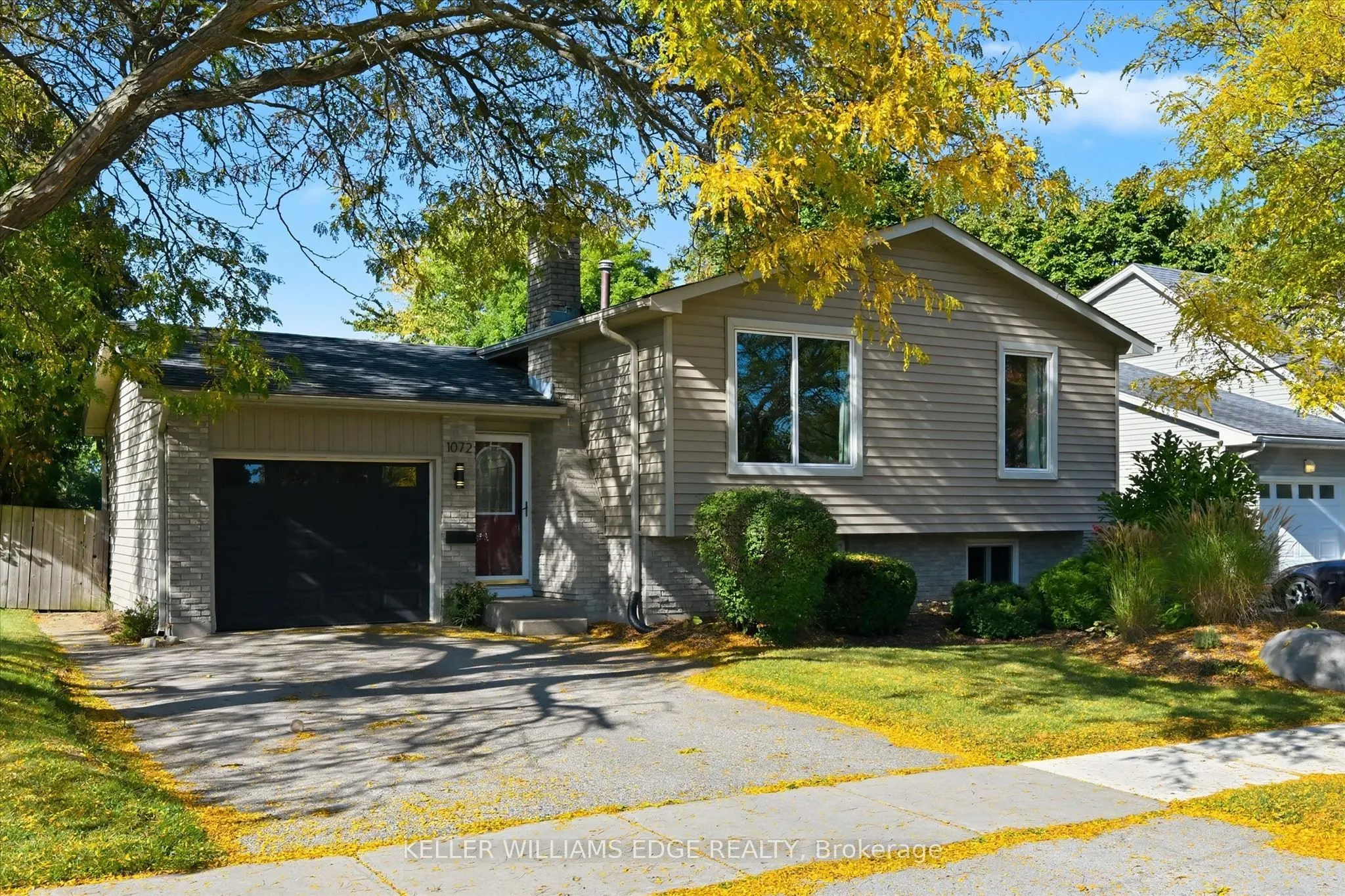 1072 QUINTON Road