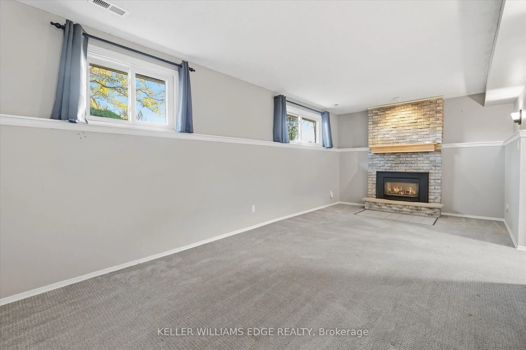 1072 QUINTON Road